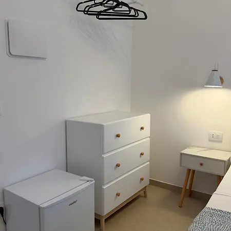 Séjour chez l'habitant Iconicart - Tourist *