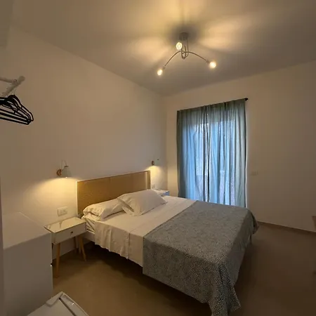 Séjour chez l'habitant Iconicart - Tourist *
