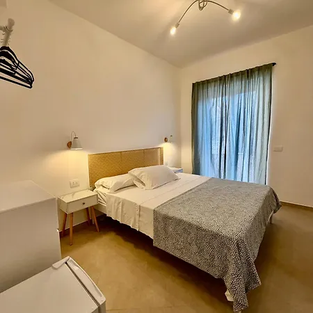 Iconicart - Tourist Hospedagem domiciliar *