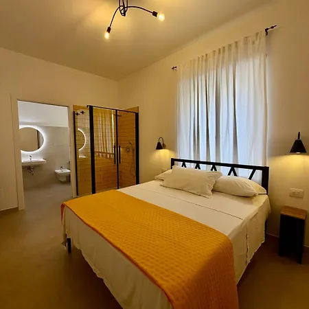 Iconicart - Tourist Hospedagem domiciliar